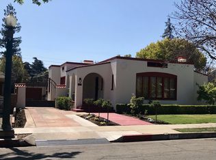 726 E Normal Ave, Fresno, CA 93704