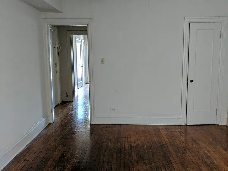 518 W. Grace St.* — Photo 51