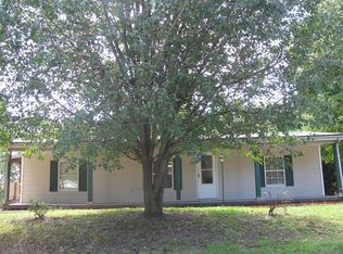 1555 Cumberland Heights Rd, Clarksville, TN 37040