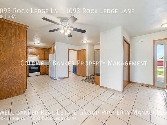 5th image of 1093 Rock Ledge Ln