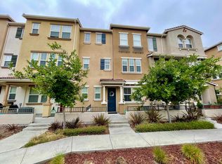 2355 Gibbons St, Hayward, CA 94541