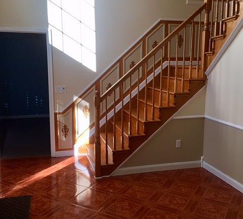 5th image of 954 Tunesbrook Dr