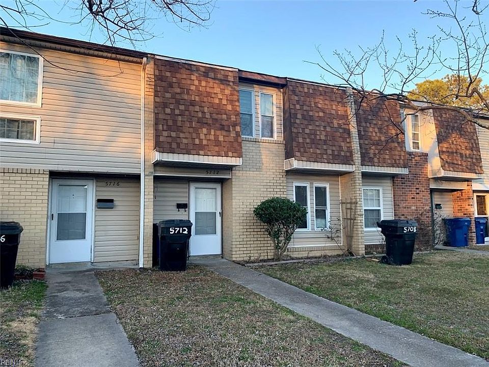 1st image of 5712 Morningside Ct