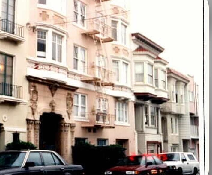 2330 Larkin St APT 22, San Francisco, CA 94109 Zillow