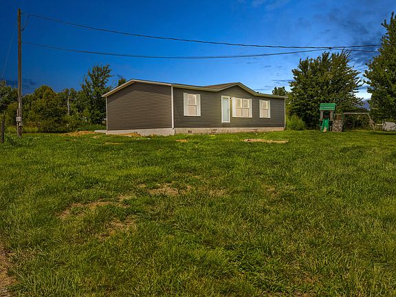 2nd image of 257 Sawmill Rd