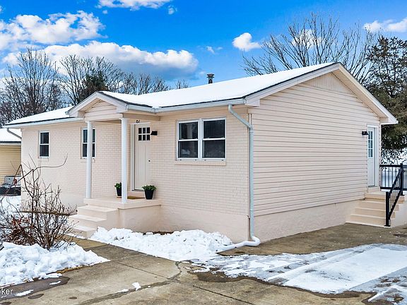 2nd image of 67 Juniper Dr