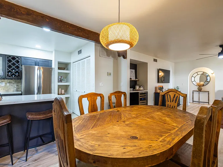 5402 E Windsor Ave #9 — Photo 12