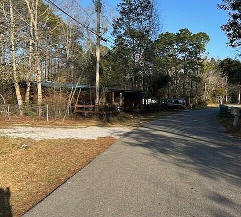 4th image of Petunia Rd Lot 93