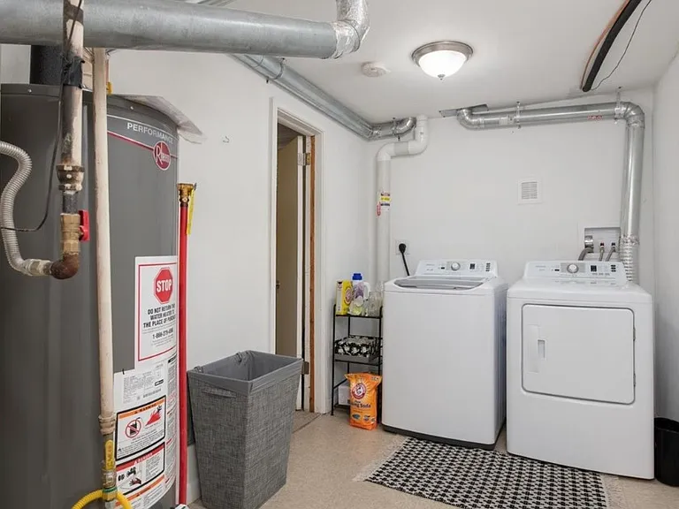 4850 W Virginia Ave — Photo 18