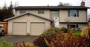 2nd image of 2806 S 285th Pl