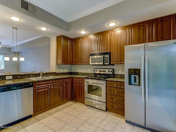9745 Touchton Rd Unit 303-010-26-Kitchen