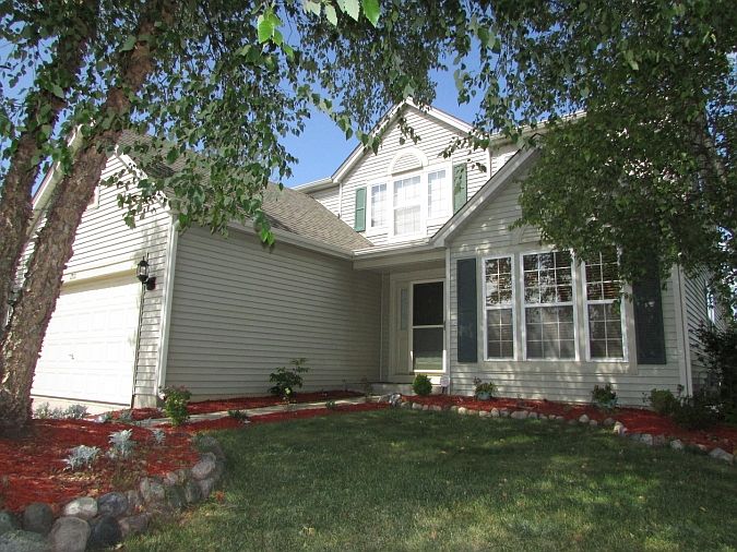 1st image of 1731 Hidden Oaks Ct