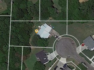 24 Dewey Dr, Adairsville, GA 30103