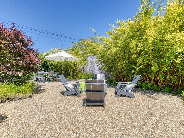 1704 San Anselmo Ave — Photo 21