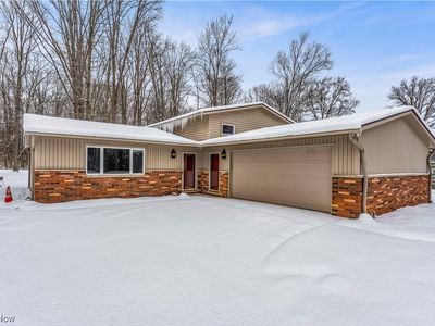 15116 W 130th St, Strongsville, OH, 44136