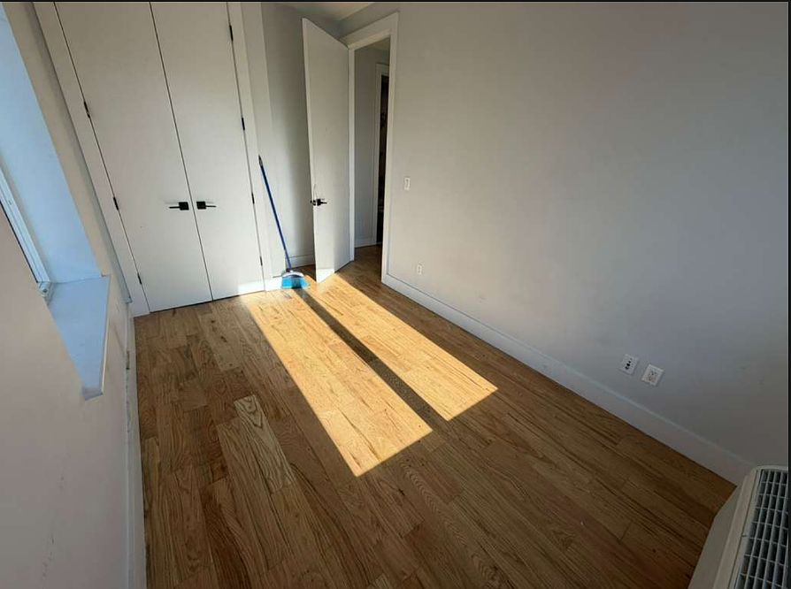 1st image of 87 Taft Ave #2