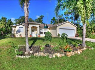 7865 97th Ct, Vero Beach, FL 32967