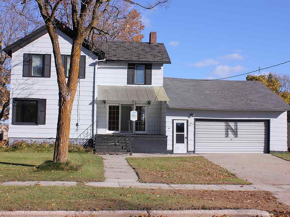 1st image of 119 S Mackinac Ave