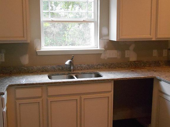 5th image of 3108 Mapleside Lane Lot 269 Lot 269