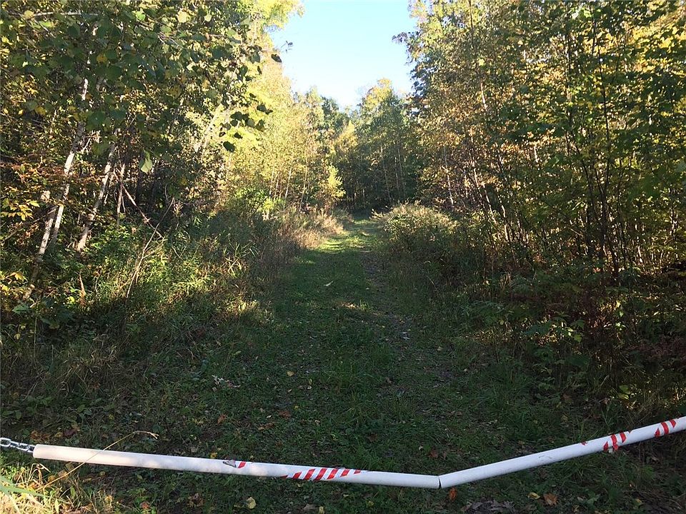 1st image of 0 N Boylan Road