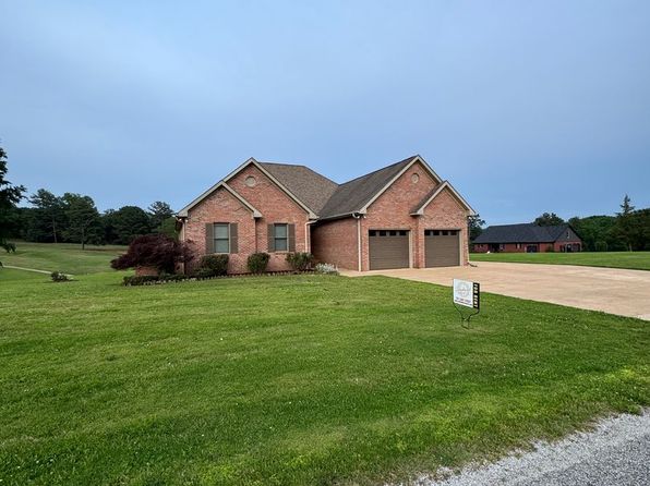 1600 Rock Hill Rd