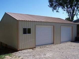 11610 Peelman Rd, Vevay, IN 47043