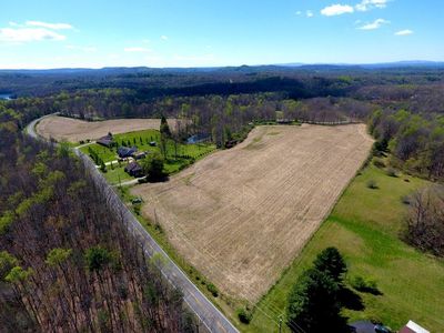 0 Pluto Rd, Shady Spring, WV, 25918