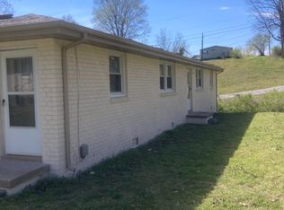 114-116 Turner Street, Ashland City, TN 37015, Ashland City, TN 37015