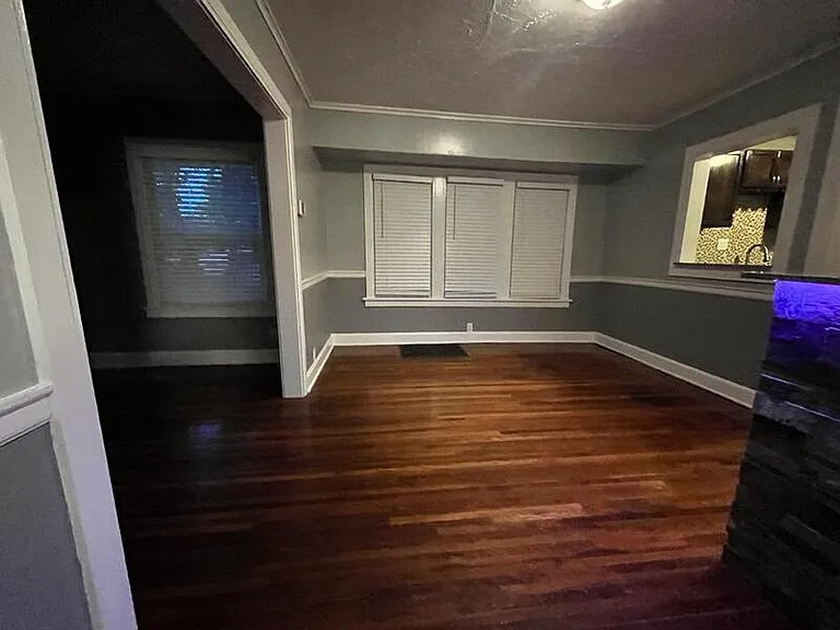 7425 Pennsylvania Ave — Photo 9