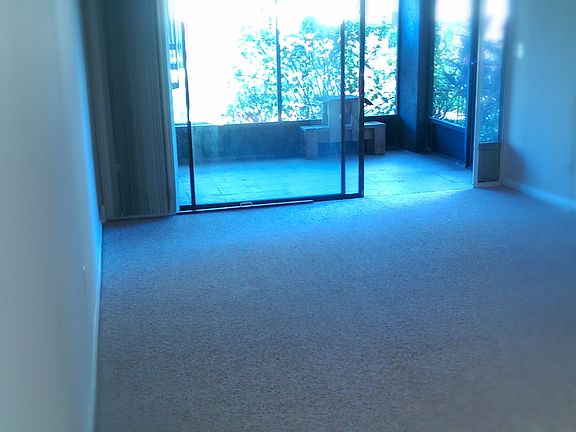 4th image of 10775 Village Club Cir #104