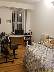 Rented by Realty Executives Today