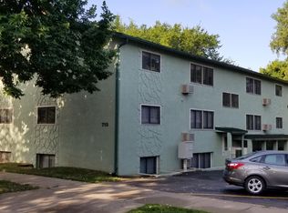 715 9th St N, La Crosse, WI 54601