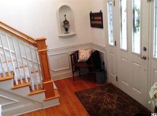 30 Stony Creek Ct, Carlisle, PA 17013