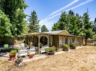 11583 Weiland St, Redding, CA 96001