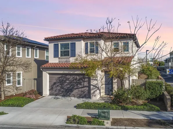 4899 Catoctin Dr, San Diego, CA 92115