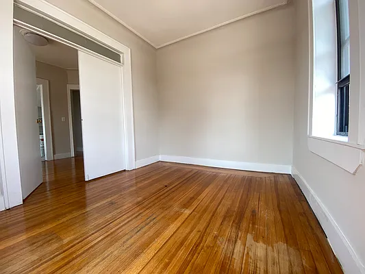 Rented by Kingdom Equities MGMT LLC | media 9