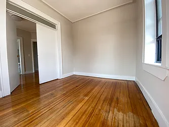 Rented by Kingdom Equities MGMT LLC