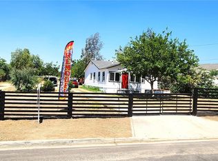 3941 Campbell St, Riverside, CA 92509