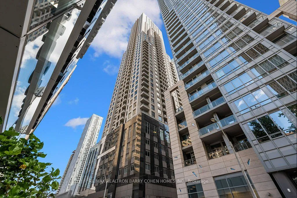 1 bed, $2,550 — Photo 2