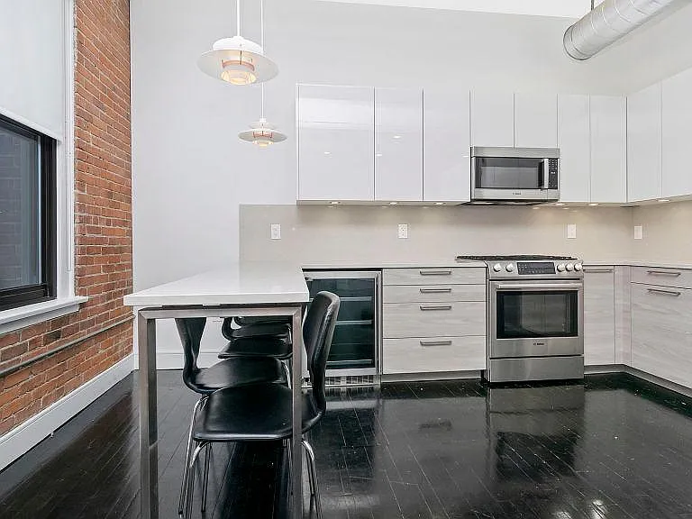 244 Brighton Ave #305 — Photo 5