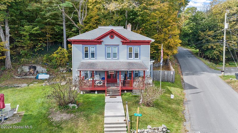 2nd image of 2756 Plank Road