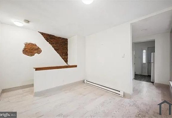 3rd image of 4645 Umbria St #2