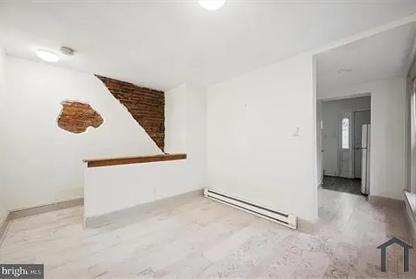4645 Umbria St #2 — Photo 3