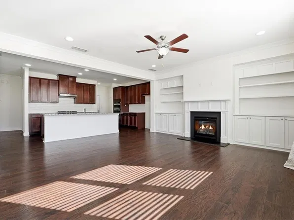 3425 Hardy St, Cumming, GA 30041