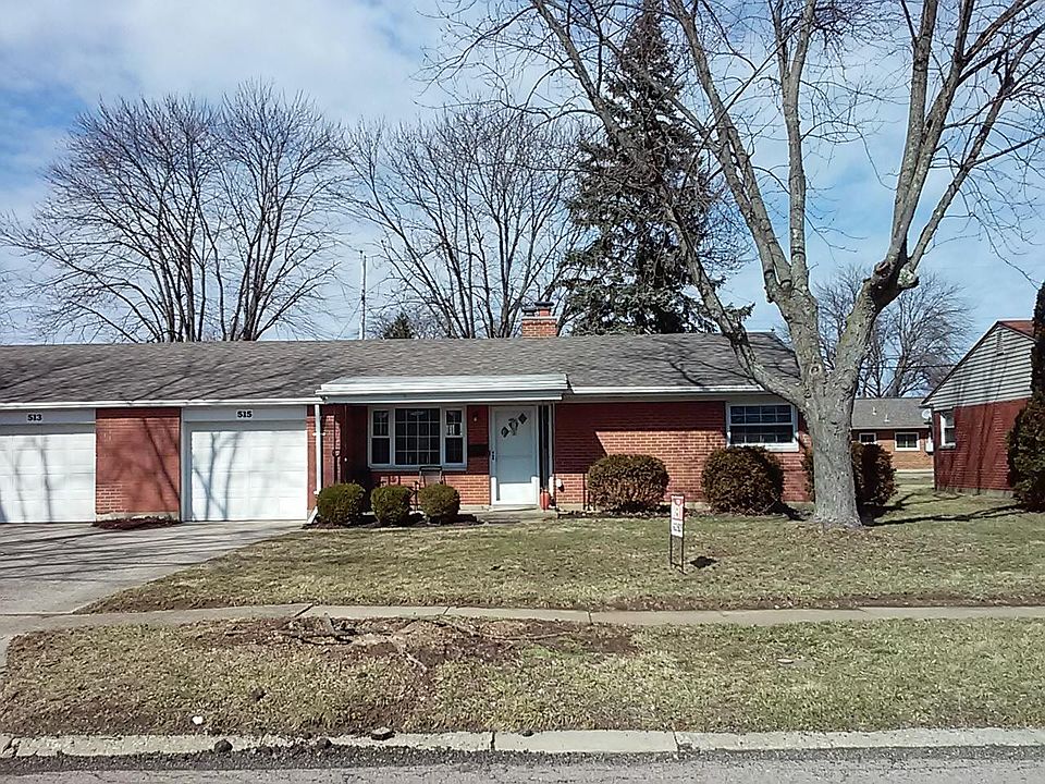 1st image of 515 Hollendale Dr