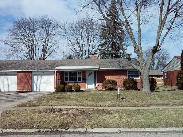 515 Hollendale Dr