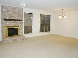 4th image of 17155 Beaver Springs Dr #13