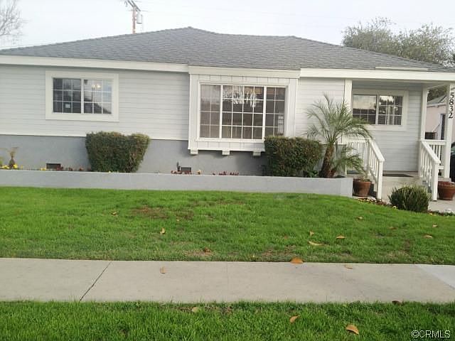 1st image of 5832 Graywood Ave