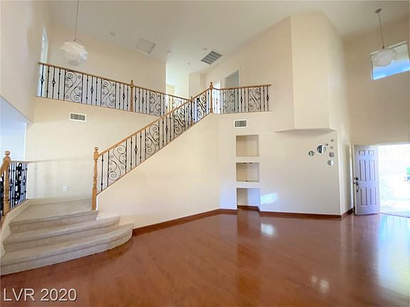 4th image of 5156 Caprock Canyon Ave