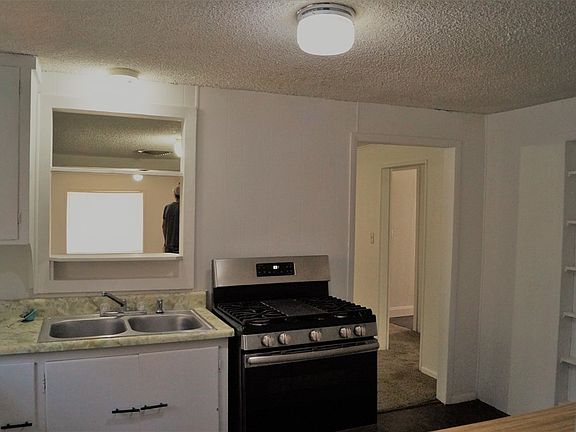 5th image of 6319 Benefield Ave